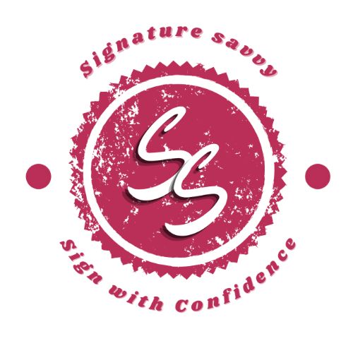 Sig Savvy Logo 7070 (500 x 500 px)