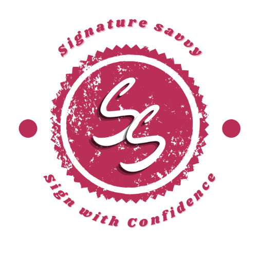 Sig Savvy Logo 7070 (500 x 500 px)